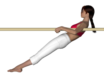 Gym_paralleles_appui_brachial 2_ROUDNEFF.png